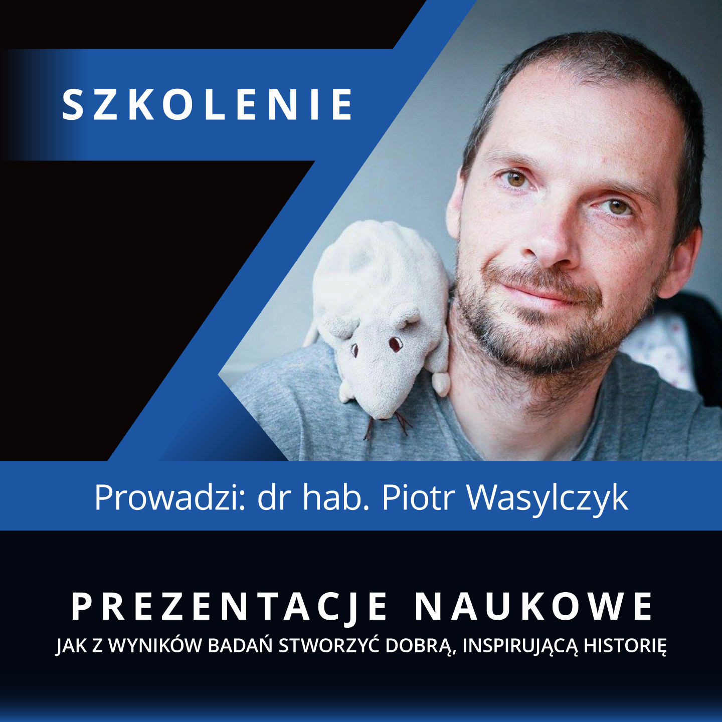 Prezentacje
