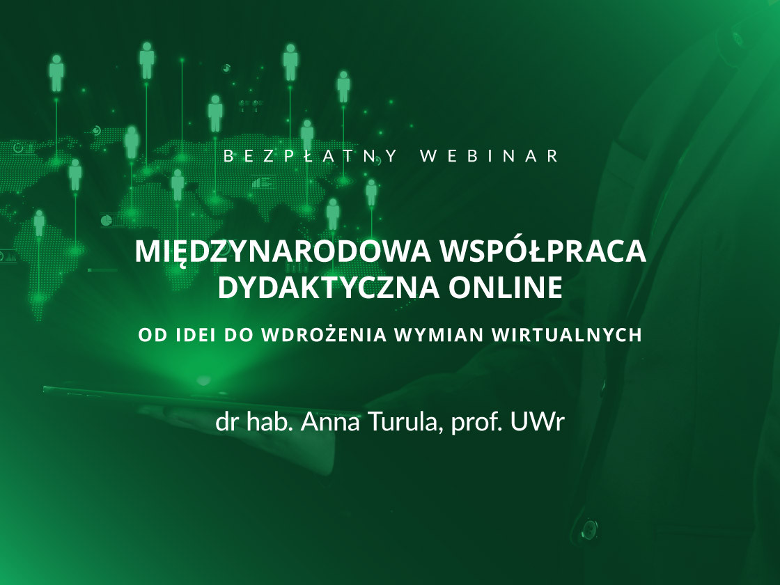 Webinar