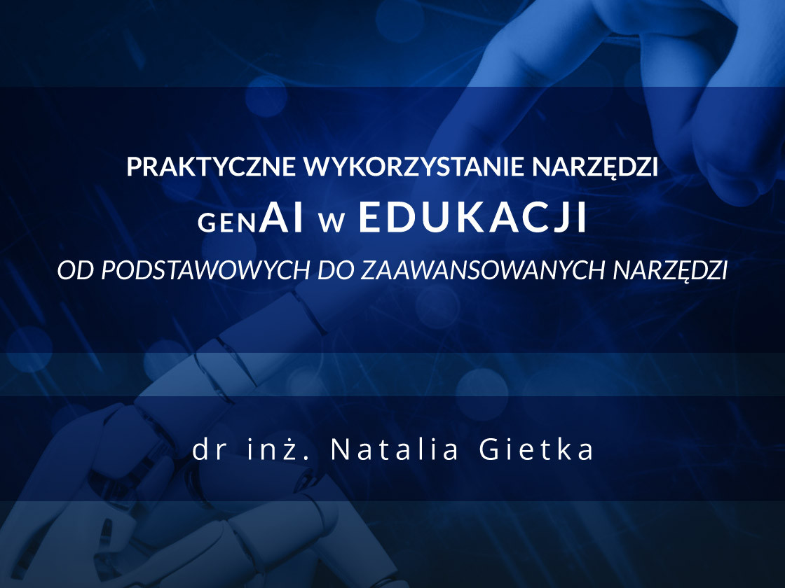 Praktyczne
