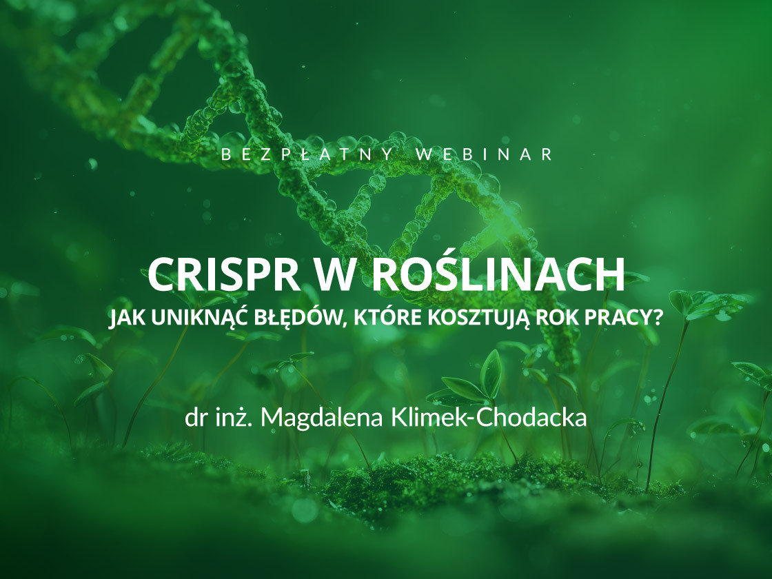 CRISPR