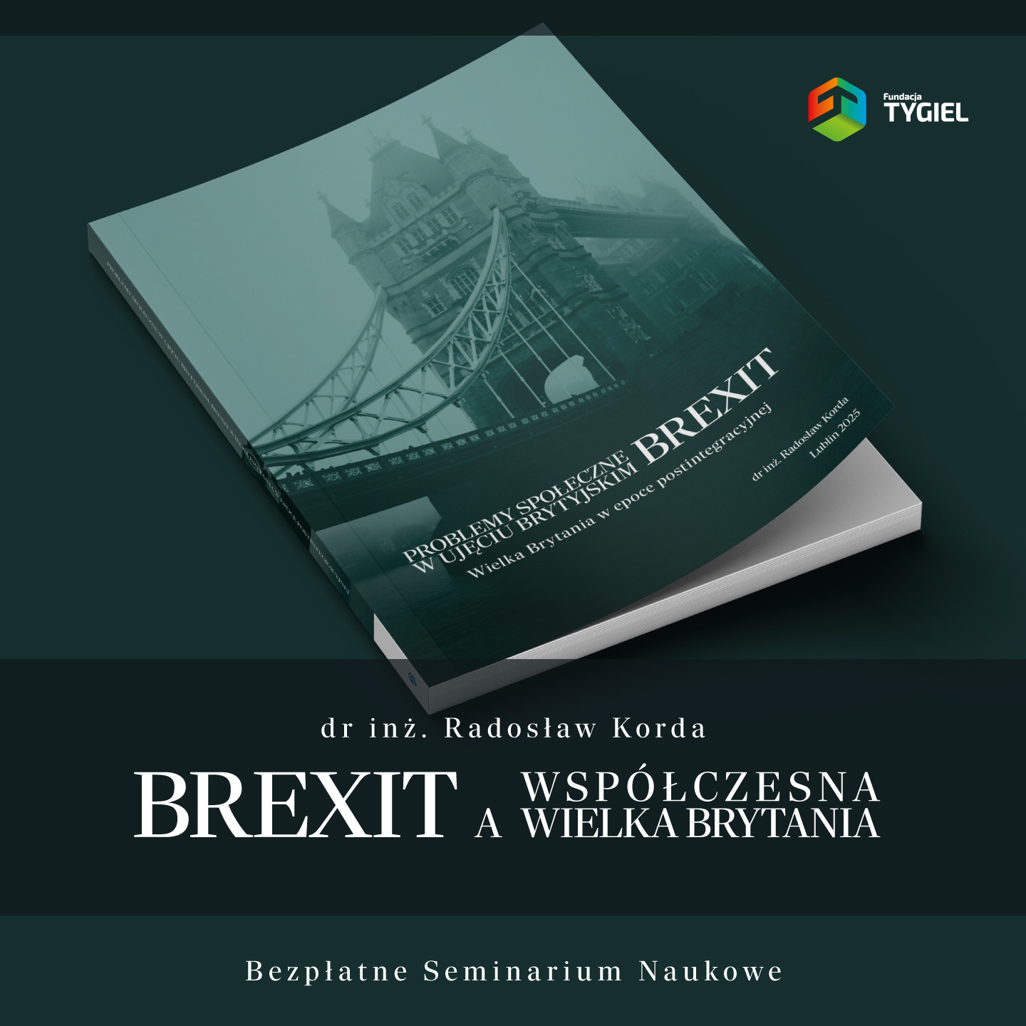 Brexit