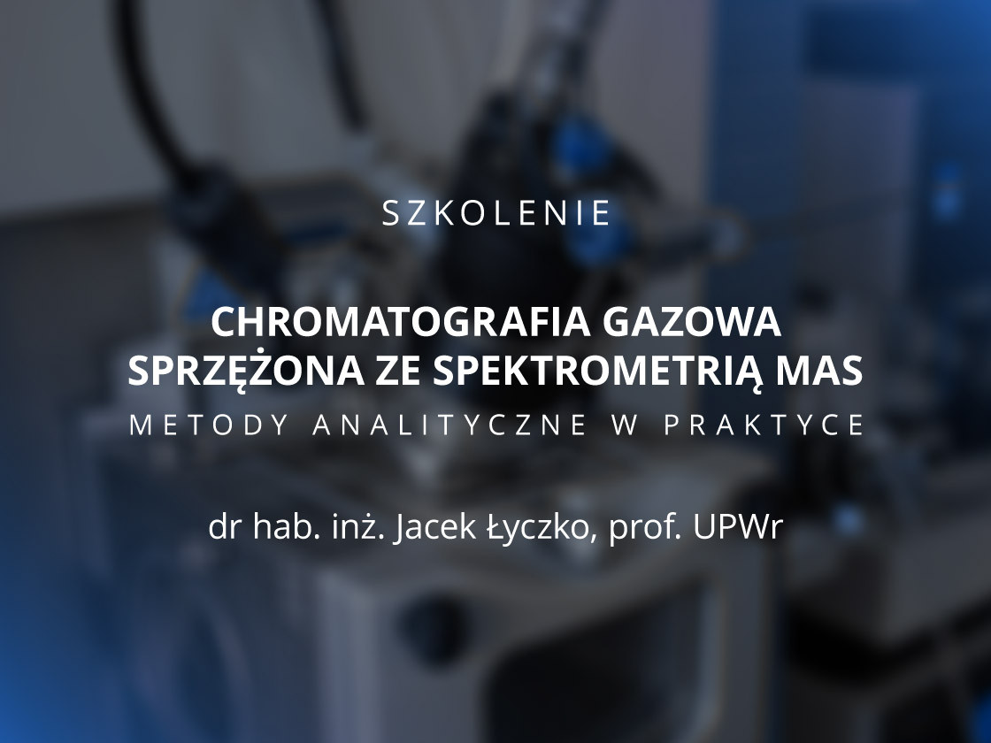 Chromatografia