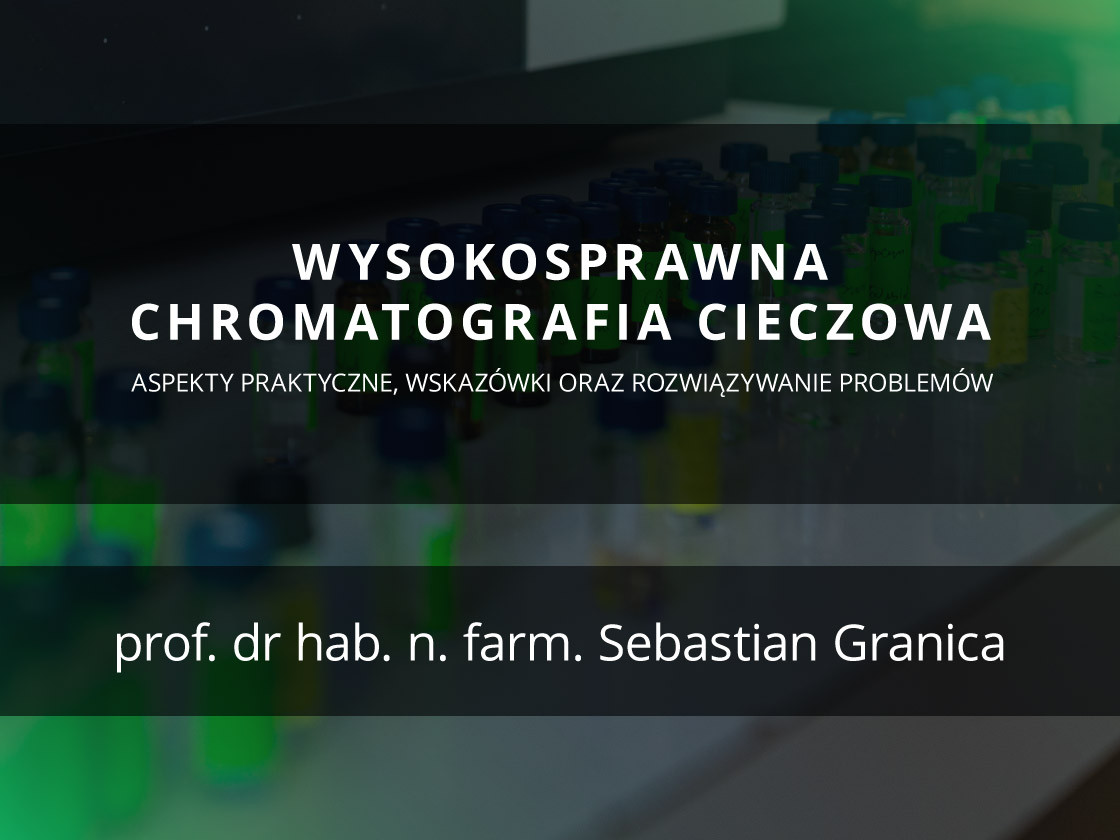 Wysokosprawna
