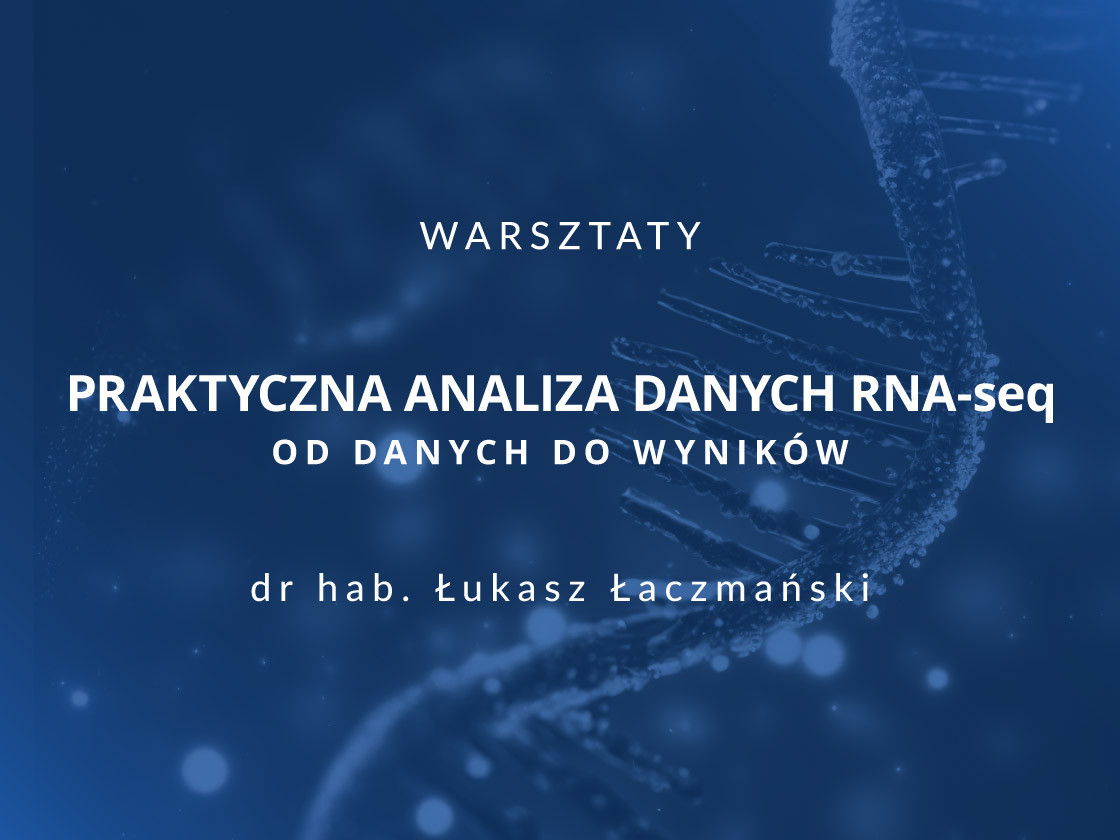 Praktyczna