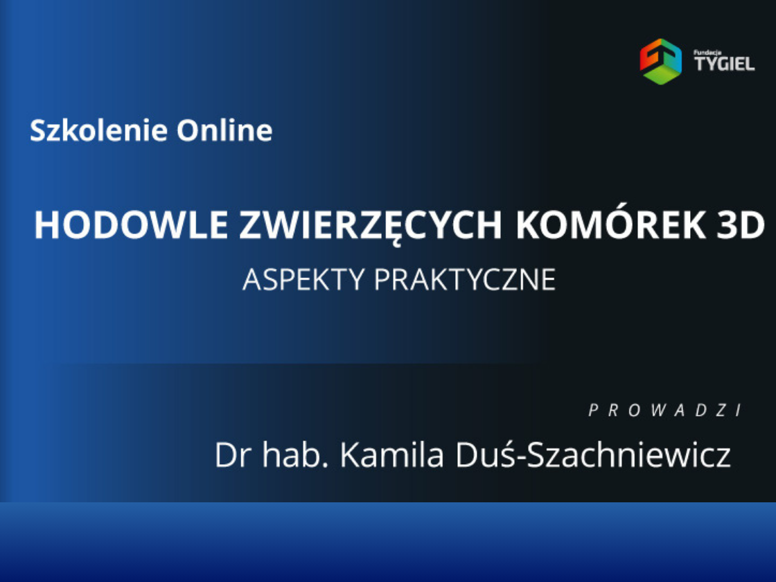 Hodowle