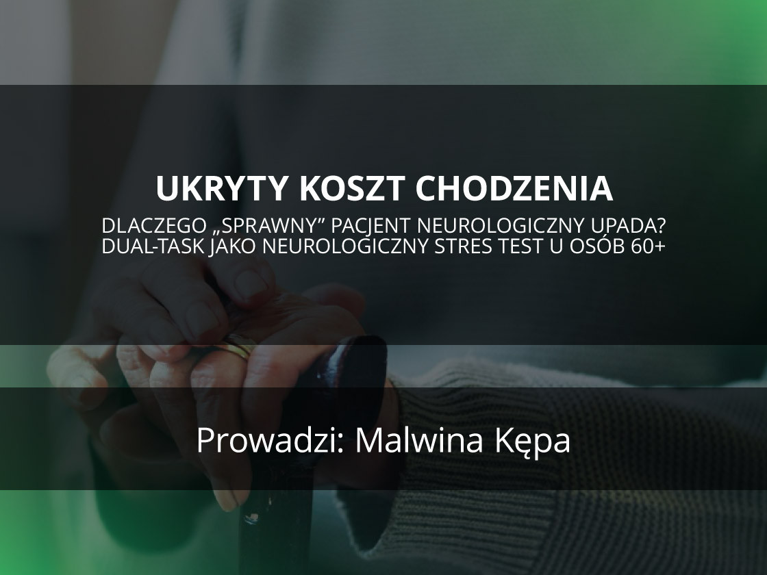 Ukryty