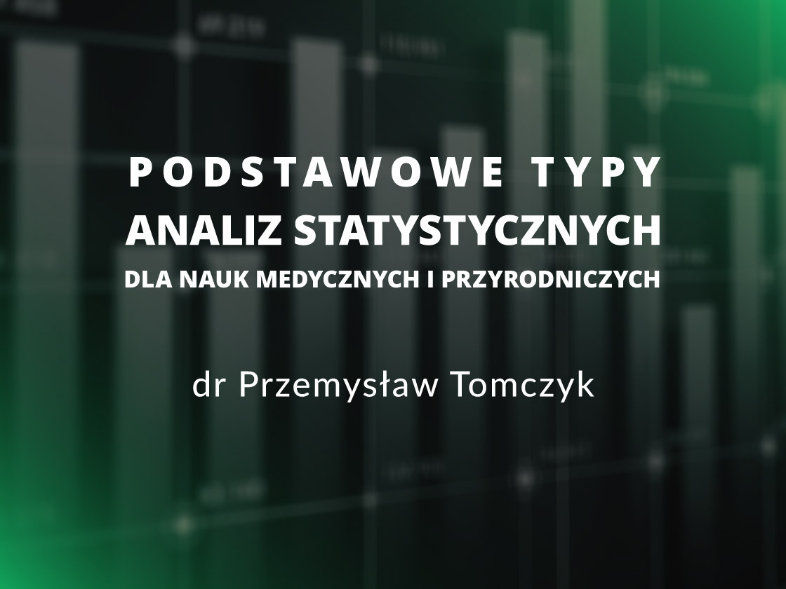 Podstawowe
