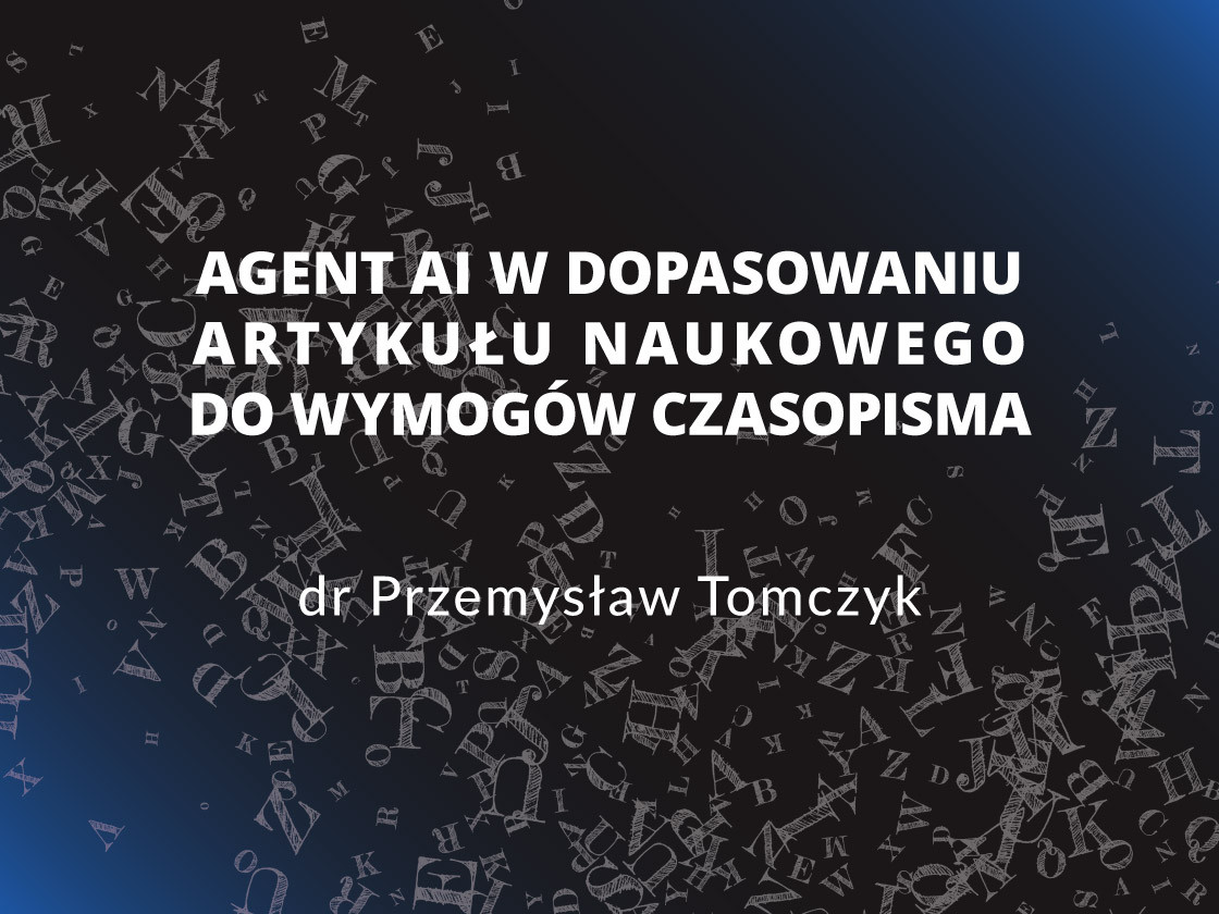 Agent