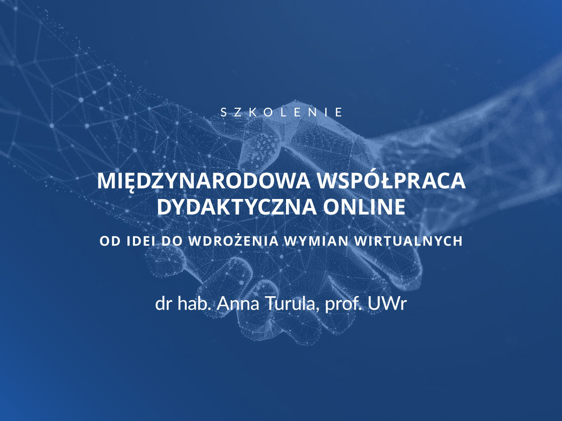 Międzynarodowa