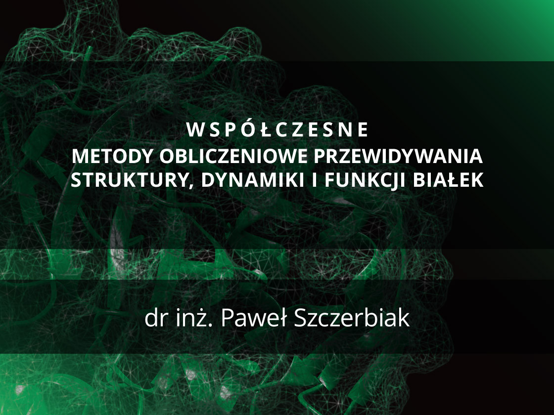 Współczesne