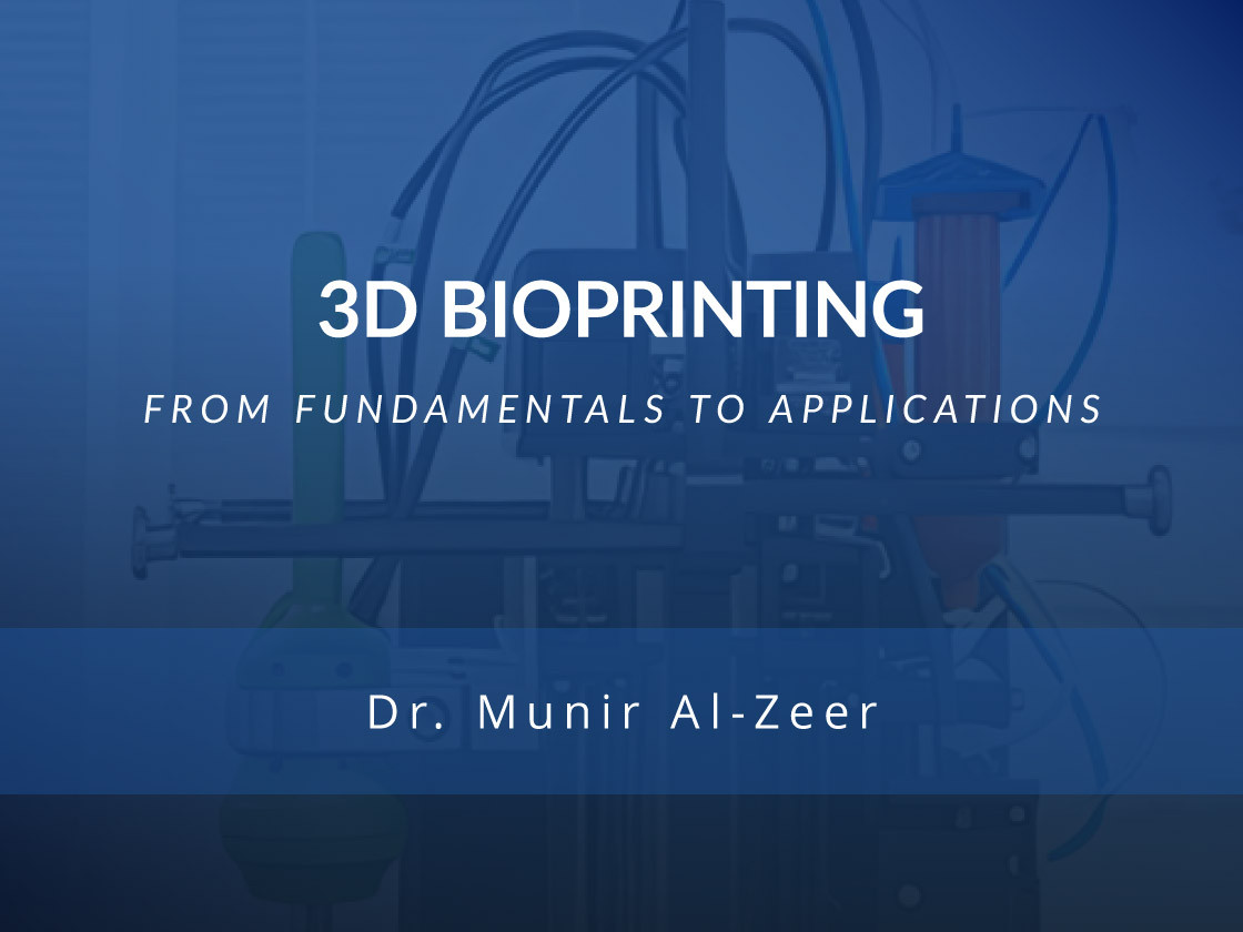 3D