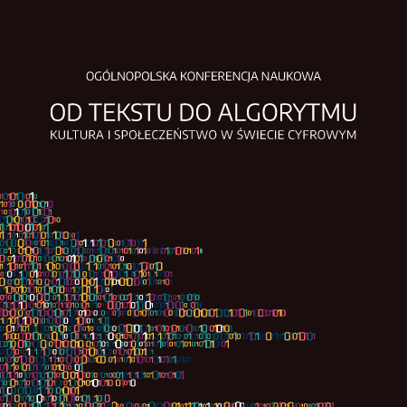 Ogólnopolska