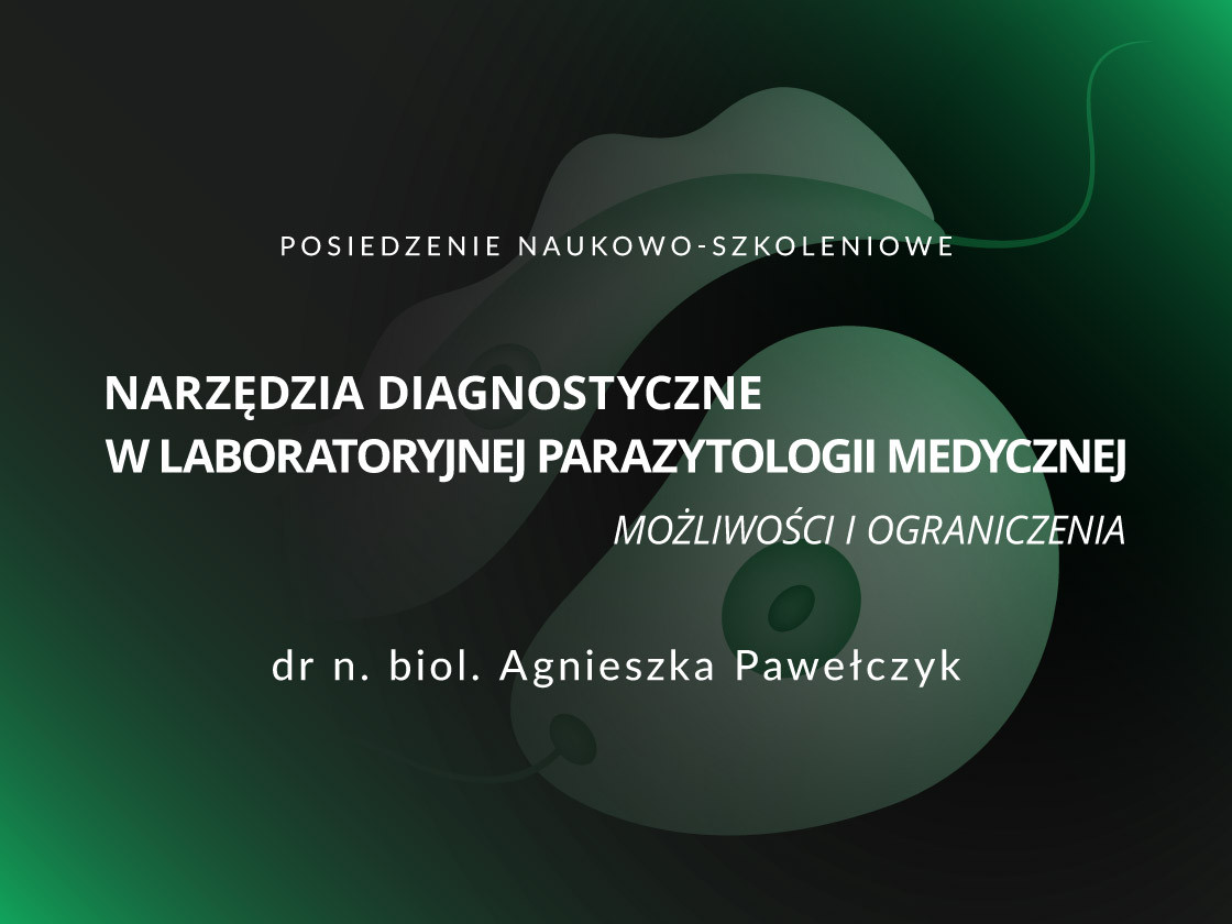 Narzędzia