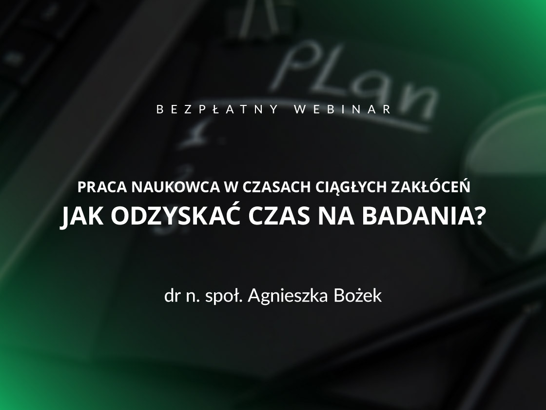 Praca