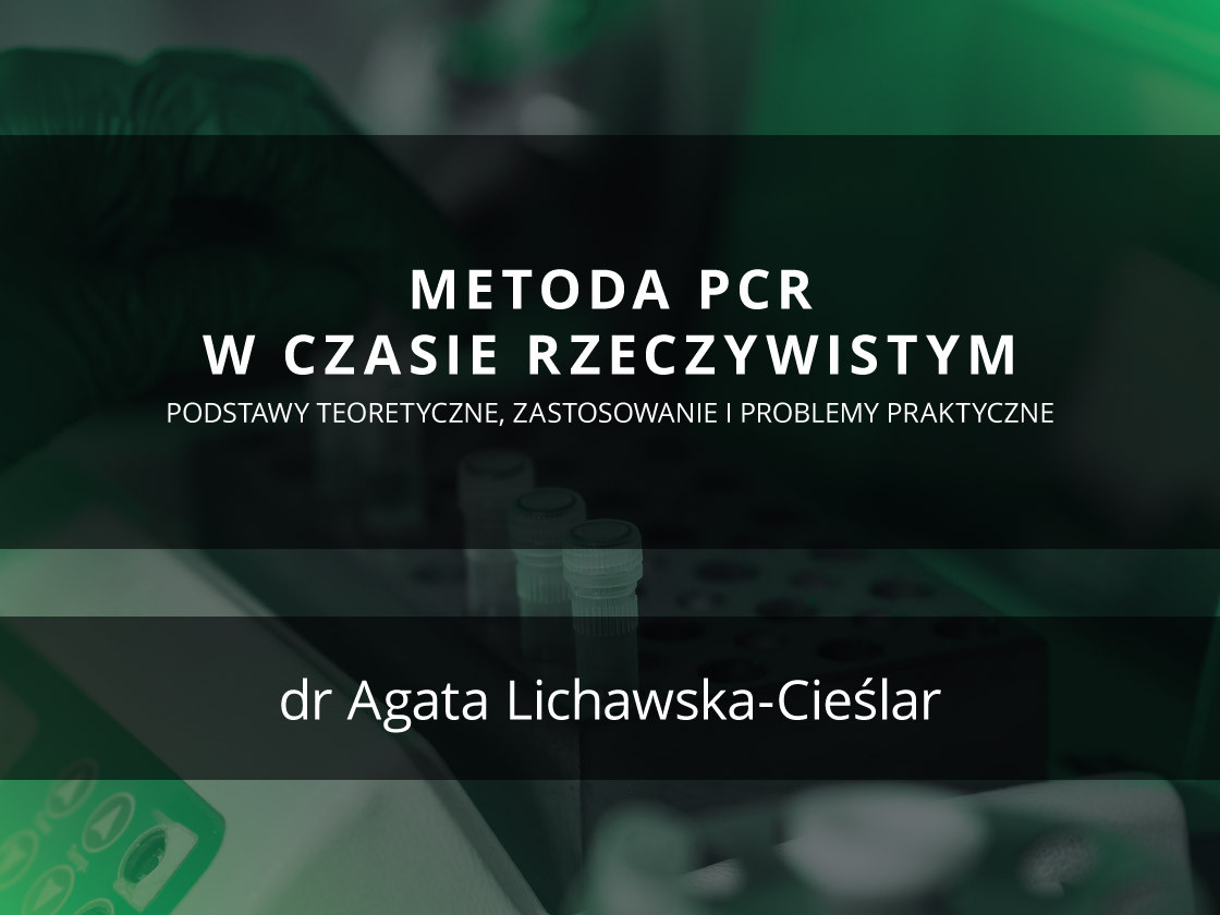 Metoda