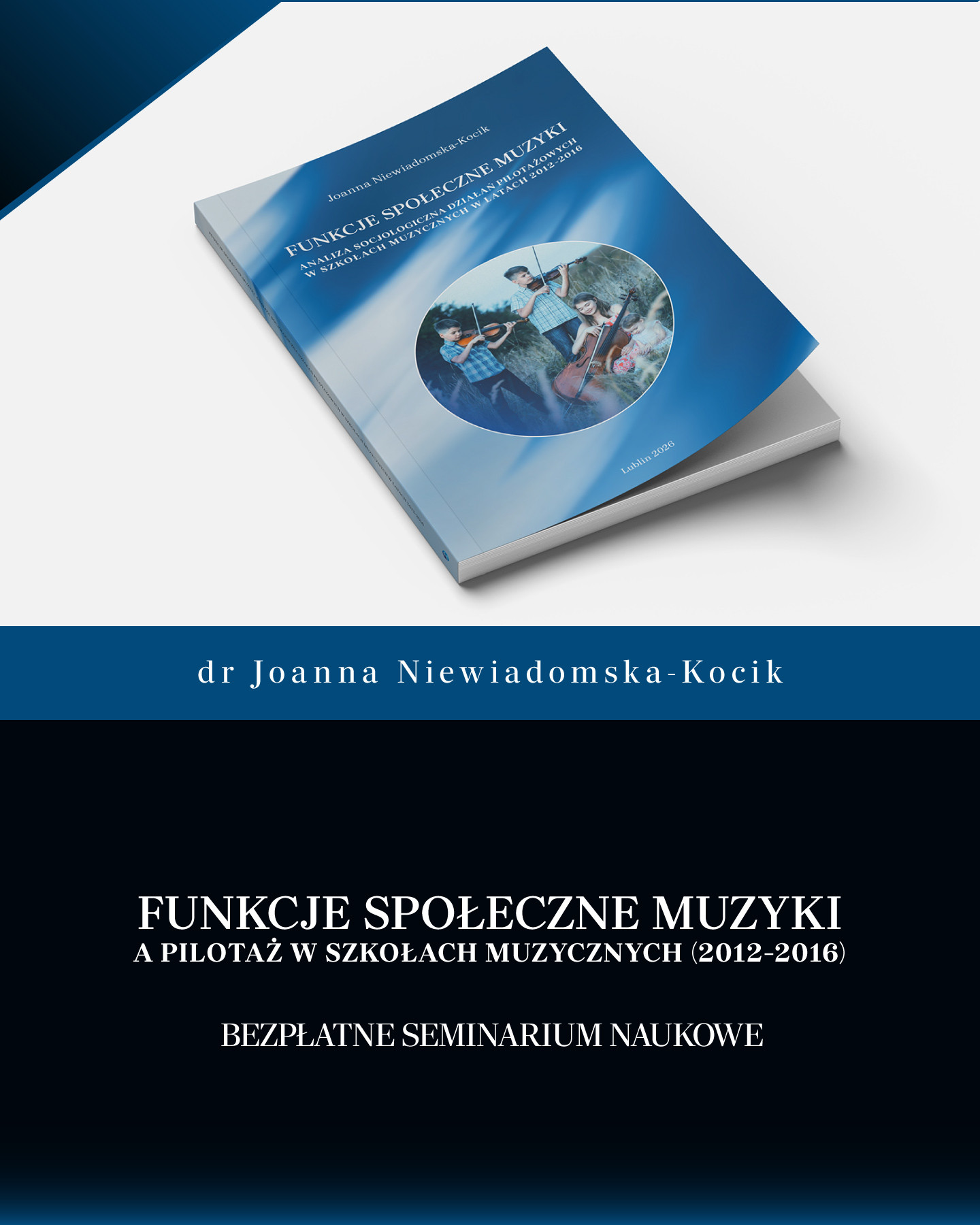Społeczne