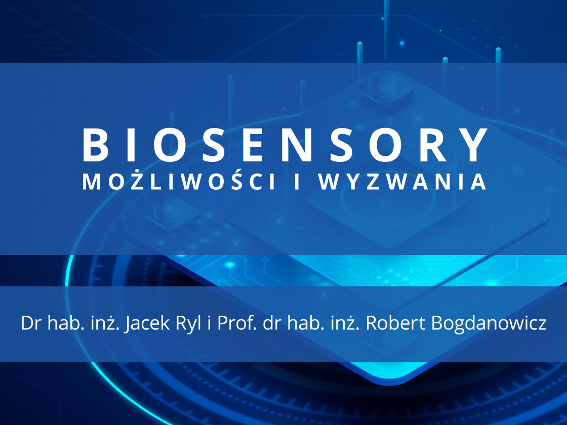 Biosensory
