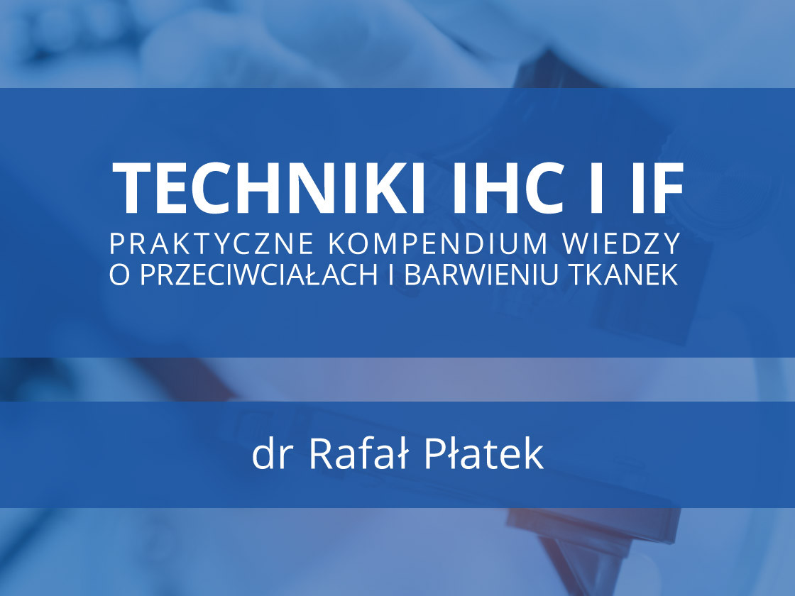 Techniki